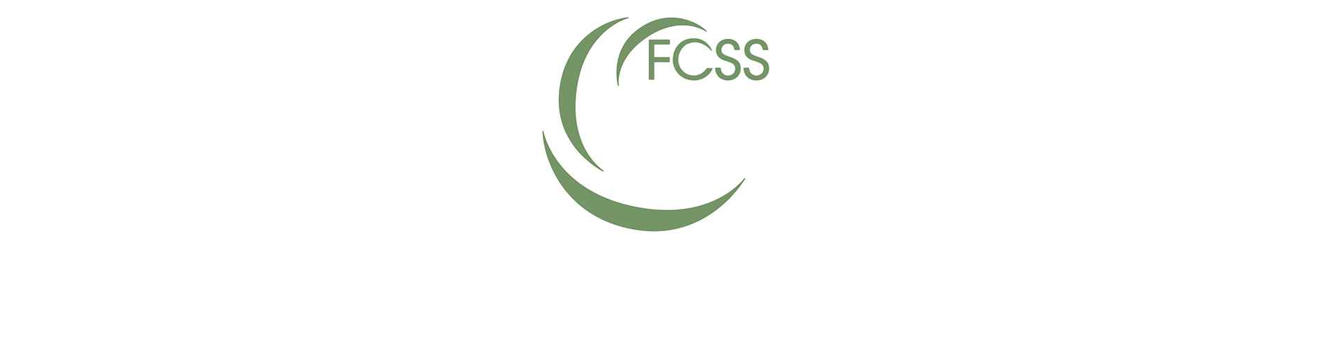 fcss