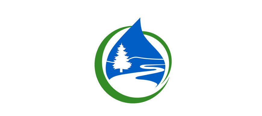 Mighty Peace Watershed Alliance