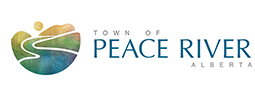 Town of Peace River