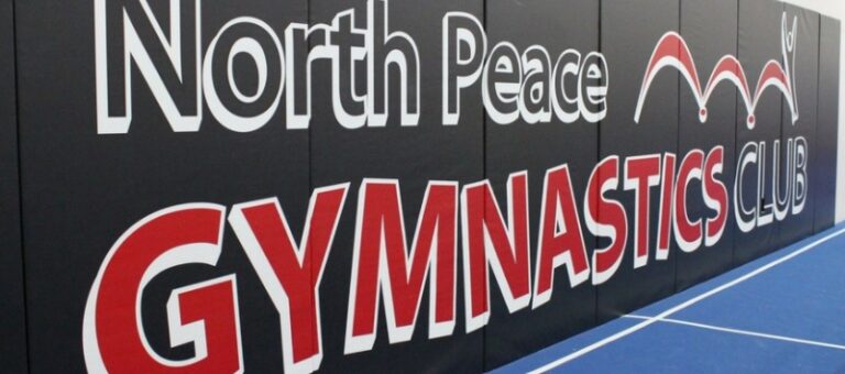 10044 North Peace Gymnastics CLub Resized 768x340