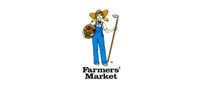 10096 Farmers Market Resized 768x340
