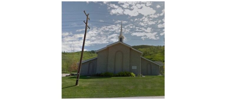 10108 Church of Jesus Christ of Latter Day Saints  768x340