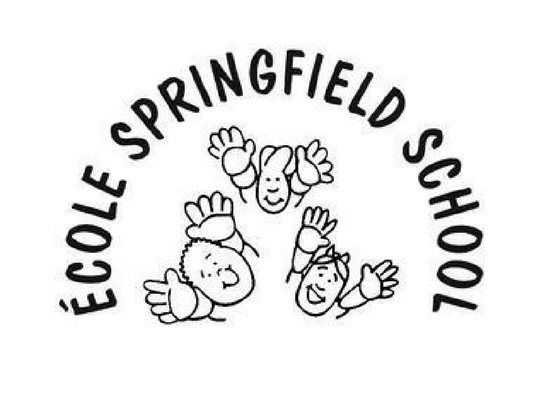 9751 Ecole Springfield School Resize
