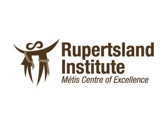 9755 Rupertsland Institute Resize
