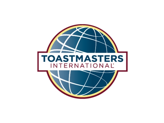 9813 Toastmasters Resized