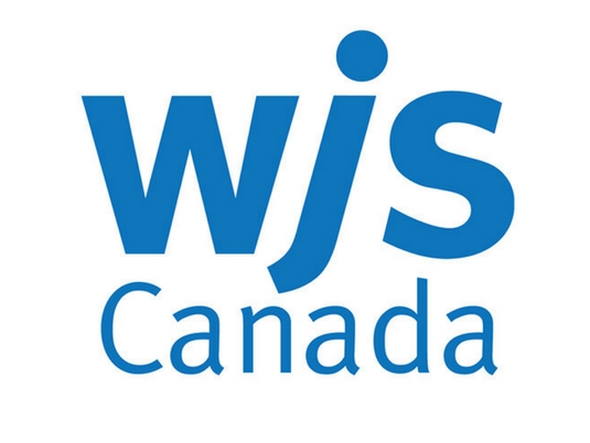 9816 WJS Canada Resized