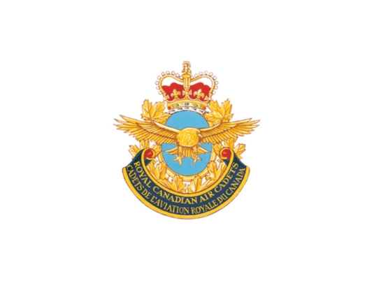 9882 Air Cadets Resized