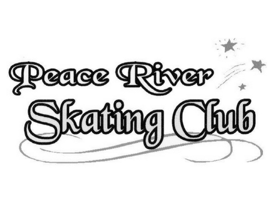 9897 PR Skating Club Resized