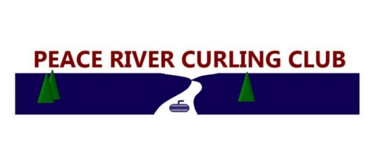 9960 PR Curling Club Resized 768x340