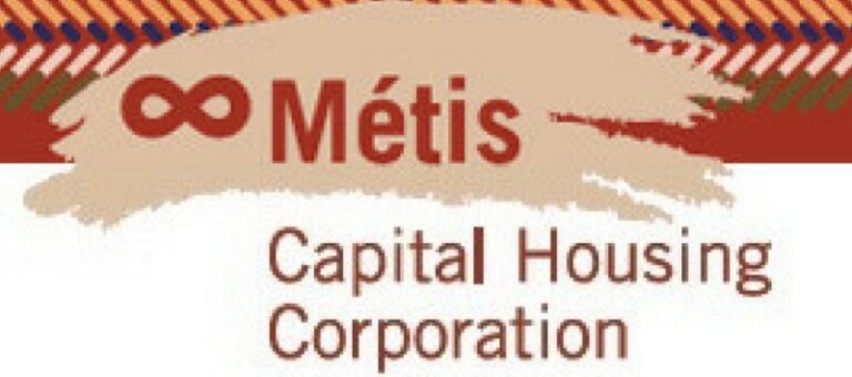 9966 Metis Campital Hoursing Corporation Resized 768x340