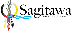 Sagitawa logo