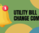 Notice: Utility Billing Cycle Change