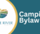 Council Considering Camping Bylaw