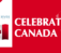 Celebrate Canada with us!