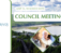 Council Wrap-up: June 10, 2024