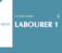 Job Posting: Labourer 1 (at Public Works)